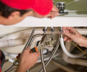 About Water Heater Repair LLC Malaga, NJ